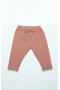 Bistyle 2li Takım Starfish Wishes 14125 Pembe