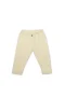 Bistyle 2li Takım Welcome Baby Duck 14104 Sarı