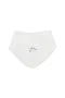Bistyle 3lü Zıbın Takım Lıttle Koala 13109 Gri