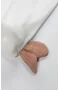 Bistyle 3lü Zıbın Takım Ocean And Starfish 13132 Ekru