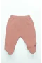 Bistyle 3lü Zıbın Takım Starfish Wishes 13124 Pembe