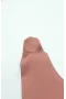 Bistyle 3lü Zıbın Takım Starfish Wishes 13124 Pembe