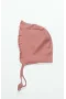 Bistyle 3lü Zıbın Takım Starfish Wishes 13124 Pembe