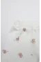 Bistyle 5li Hastane Çıkışı Cookies Cute Happy 12112 Somon