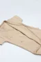 Bistyle Always Dream Yarım Kol Badi 17115 Ekru Bej