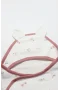 Bistyle Bel Destekli Kundak Starfish Wishes 75112 Pembe