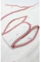 Bistyle Bel Destekli Kundak Starfish Wishes 75112 Pembe