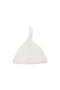Bistyle Bloom White 3lü Zıbın Takım 13112 Ekru Gül Kurusu