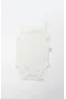 Bistyle Body Askılı Morning Sun 17181 Ekru