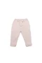 Bistyle Graw İn Love Patiksiz Tek Alt 16104 Pembe Ekru