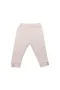 Bistyle Grow İn Love 2li Bebe Takım 14102 Pembe Ekru