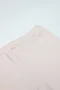 Bistyle Grow İn Love 2li Bebe Takım 14102 Pembe Ekru