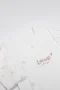 Bistyle Grow İn Lowe Kravuze Body 17106 Pembe Ekru