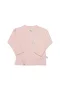 Bistyle Modal Flying Balloons 5li Hastane Çıkışı Bs12109 Pembe