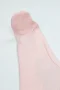 Bistyle Modal Flying Balloons 5li Hastane Çıkışı Bs12109 Pembe