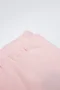 Bistyle Modal Flying Balloons 5li Hastane Çıkışı Bs12109 Pembe