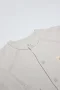 Bistyle Modal Flying Balloons Tulum Bs15114 Bej