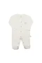 Bistyle Modal Flying Balloons Tulum Bs15114 Ekru