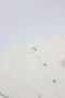 Bistyle Modal Flying Balloons Tulum Bs15114 Ekru