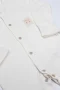 Bistyle Modal Flying Balloons Tulum Bs15114 Ekru