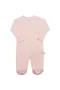 Bistyle Modal Flying Balloons Tulum Bs15114 Pembe