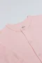 Bistyle Modal Flying Balloons Tulum Bs15114 Pembe