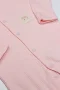 Bistyle Modal Flying Balloons Tulum Bs15114 Pembe