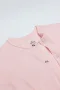 Bistyle Modal Flying Balloons Tulum Bs15114 Pembe