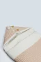 Bistyle Natural Life Boy Organik Pike Portbebe 75105 Bej