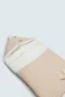 Bistyle Natural Life Boy Organik Pike Portbebe 75105 Bej