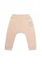 Bistyle Patiksiz Alt Cookies Cute Happy 16147 Somon