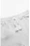 Bistyle Patiksiz Alt Little Boats 16157 Ekru