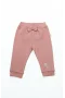 Bistyle Patiksiz Alt Starfish Wishes 16155 Pembe