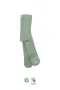 Bistyle Tekli Kaymaz Mix Havlu Külotlu Çorap 50501 Nil