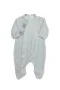 Bi̇style Tulum Kadi̇fe Cool Daddy 15124 Mint