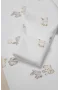 Bistyle Tulum With You Family 15135 Bej