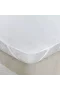 Bistyle Yatak Alez 70x110cm 80106 Ekru