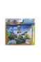 BK009 Paw PEtrol Sihirli Boyama Kitabı -Gepettoys