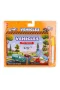 BK013 Sihirli Boyama Kitabım -Gepettoys