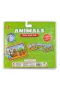 BK013 Sihirli Boyama Kitabım -Gepettoys