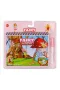 BK013 Sihirli Boyama Kitabım -Gepettoys