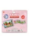 BK013 Sihirli Boyama Kitabım -Gepettoys