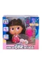 BLD291 Koca Göz Ailesi Peri Kızı -Birliktoys