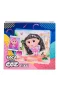 BLD291 Koca Göz Ailesi Peri Kızı -Birliktoys