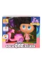 BLD298 Koca Göz Ailesi Motorcu Gezgin -Birliktoys