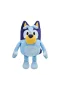 BLUEY 17631 Bluey Türkçe Konuşan 35 cm Pelüş Figür