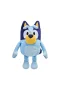 BLUEY 17631 Bluey Türkçe Konuşan 35 cm Pelüş Figür