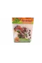 BMA-14 PVC PAKETTE DÖRTLÜ ÇİFTLİK HAYVANLARI