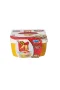 BP-643 SPEED PLAY TAMİR SET MİNİ DÜKKAN