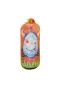 BSK 5620 40X18 Baskılı Eko Kum Torbası -KY Spor